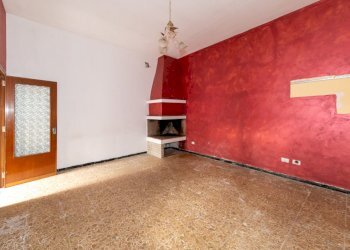 cucina (2).jpg - Villa Quartucciu - foto 11