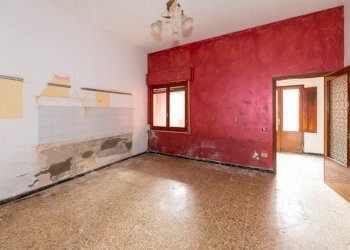 cucina (1).jpg - Villa Quartucciu - foto 12