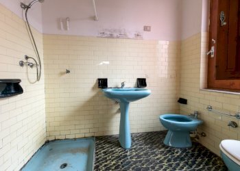 Bagno.jpg - Villa Quartucciu - foto 13