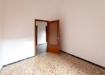 Camera da letto (1).jpg - Villa Quartucciu - foto 14