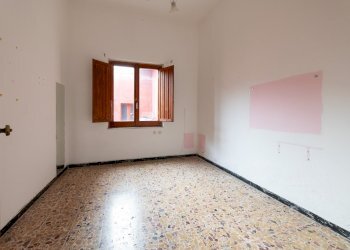 Camera da letto (2).jpg - Villa Quartucciu - foto 15