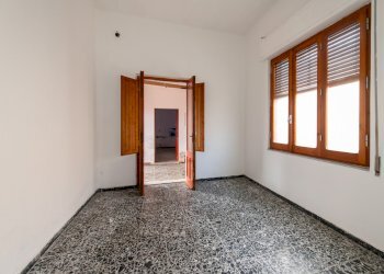 Seconda camera (1).jpg - Villa Quartucciu - foto 18