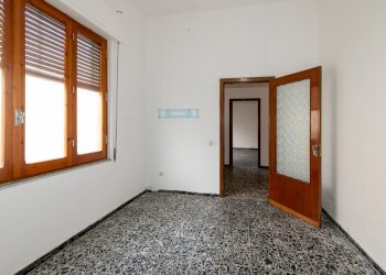 Seconda camera (2).jpg - Villa Quartucciu - foto 19