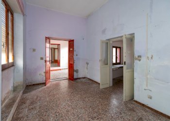 Terza camera (2).jpg - Villa Quartucciu - foto 20