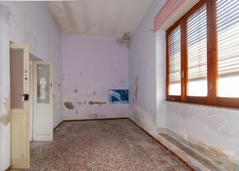 Terza camera (3).jpg - Villa Quartucciu - foto 21