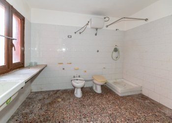 Bagno (1).jpg - Villa Quartucciu - foto 22