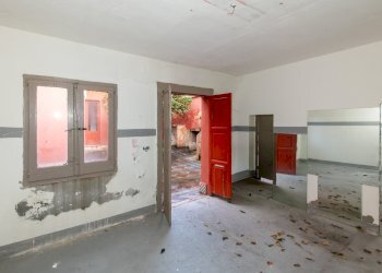 Ripostiglio (2).jpg - Villa Quartucciu - foto 23