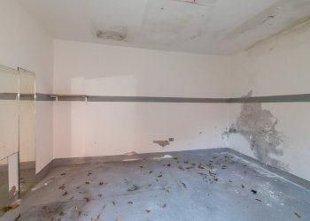 Ripostiglio (3).jpg - Villa Quartucciu - foto 24