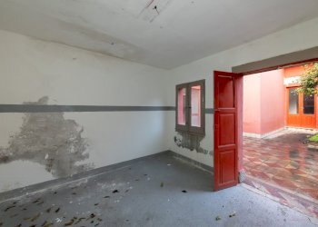 Ripostiglio (1).jpg - Villa Quartucciu - foto 25