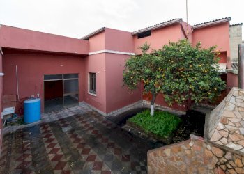 Cortile (1).jpg - Villa Quartucciu - foto 29