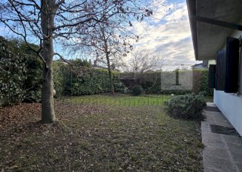 Esterno - Casa indipendente via dei Fanti 154, Torri di Quartesolo - foto 4