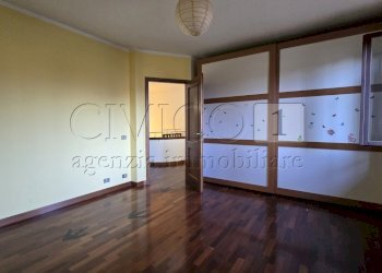 Camera da letto 1 - Casa indipendente via dei Fanti 154, Torri di Quartesolo - foto 21