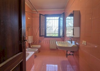 Bagno - Casa indipendente via dei Fanti 154, Torri di Quartesolo - foto 25