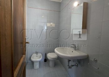 Bagno - Casa indipendente via dei Fanti 154, Torri di Quartesolo - foto 26