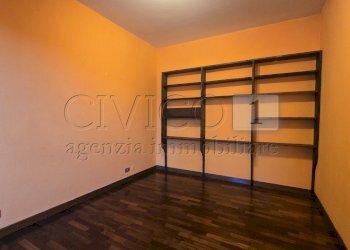 Camera da letto 3 - Casa indipendente via dei Fanti 154, Torri di Quartesolo - foto 27