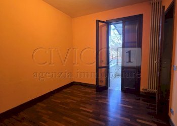 Camera da letto 3 - Casa indipendente via dei Fanti 154, Torri di Quartesolo - foto 28