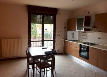 IMG_8414.JPG - Appartamento Via Cà Bassa 21, Albettone - foto 3