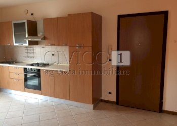 IMG_8416.JPG - Appartamento Via Cà Bassa 21, Albettone - foto 4