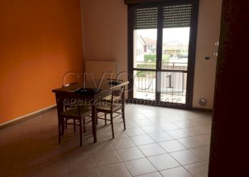 IMG_8417.JPG - Appartamento Via Cà Bassa 21, Albettone - foto 5