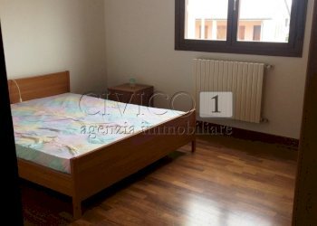 IMG_8419.JPG - Appartamento Via Cà Bassa 21, Albettone - foto 6