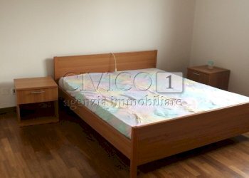 IMG_8420.JPG - Appartamento Via Cà Bassa 21, Albettone - foto 7