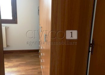 IMG_8421.JPG - Appartamento Via Cà Bassa 21, Albettone - foto 8