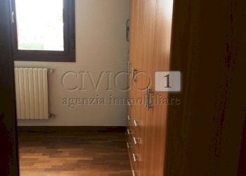 IMG_8422.JPG - Appartamento Via Cà Bassa 21, Albettone - foto 9