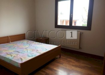 IMG_8423.JPG - Appartamento Via Cà Bassa 21, Albettone - foto 10