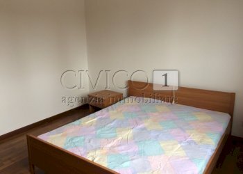 IMG_8424.JPG - Appartamento Via Cà Bassa 21, Albettone - foto 11