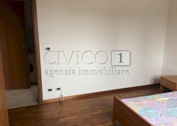 IMG_8425.JPG - Appartamento Via Cà Bassa 21, Albettone - foto 12