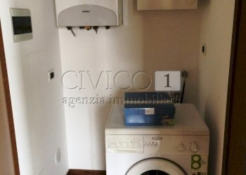 IMG_8426.JPG - Appartamento Via Cà Bassa 21, Albettone - foto 13