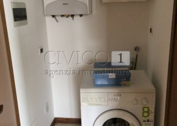 IMG_8427.JPG - Appartamento Via Cà Bassa 21, Albettone - foto 14