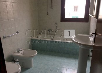 IMG_8428.JPG - Appartamento Via Cà Bassa 21, Albettone - foto 15