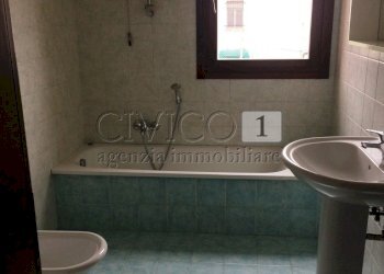 IMG_8430.JPG - Appartamento Via Cà Bassa 21, Albettone - foto 17