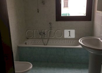 IMG_8431.JPG - Appartamento Via Cà Bassa 21, Albettone - foto 18