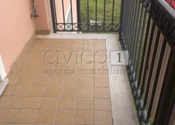 IMG_8434.JPG - Appartamento Via Cà Bassa 21, Albettone - foto 19