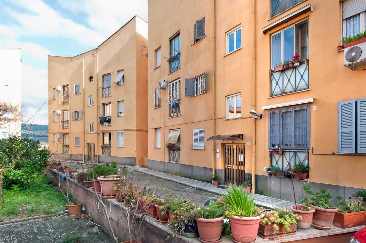 WhatsApp Image 2026-01-24 at 18.34.46 (1).jpeg - Appartamento Via Suor Giuseppina Vannini 21, Grottaferrata - foto 1