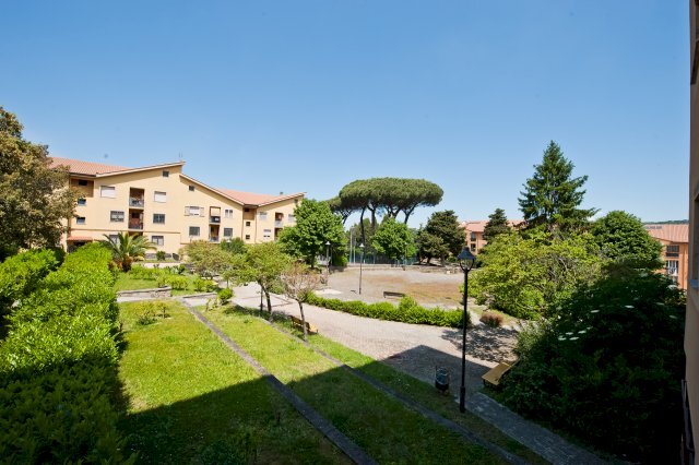 image-1769505640423.png - Appartamento Via Suor Giuseppina Vannini 21, Grottaferrata - foto 2