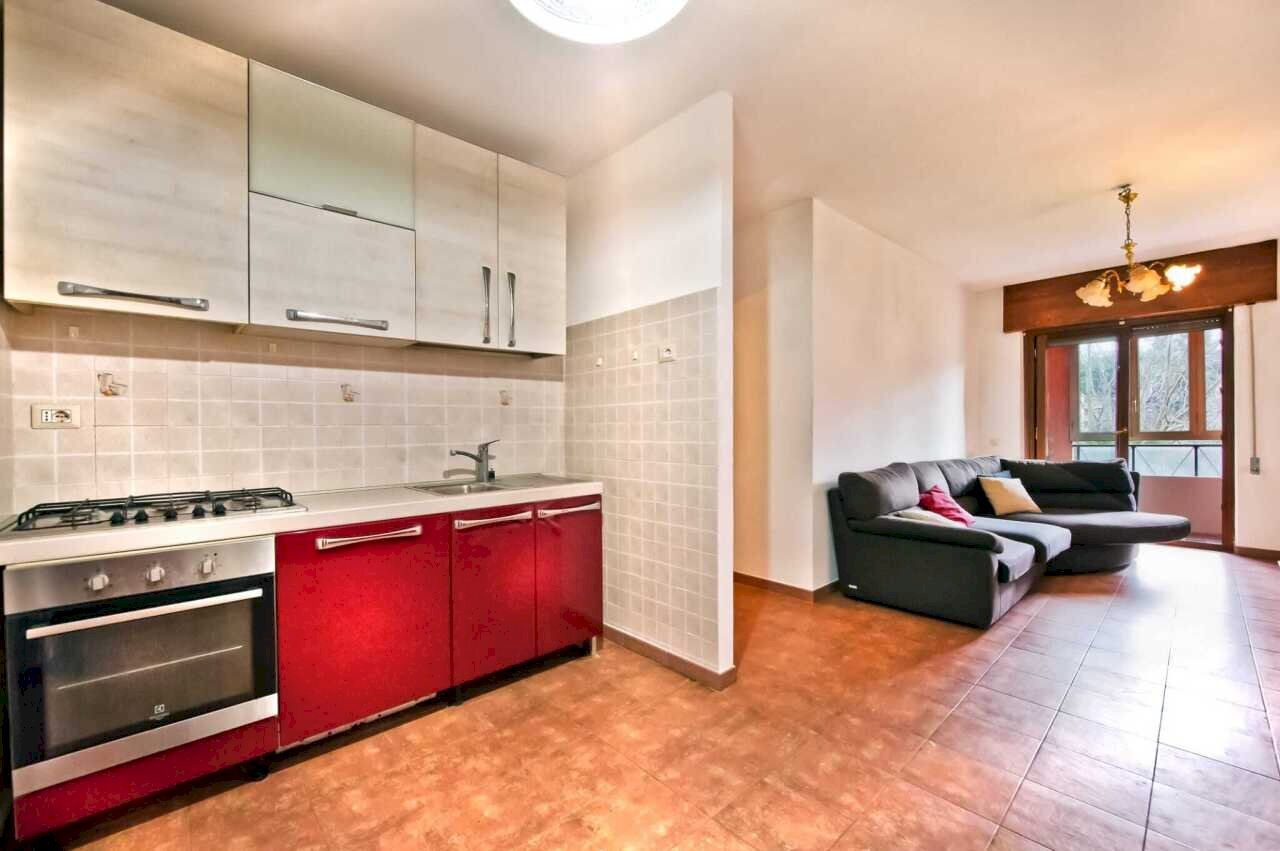 WhatsApp Image 2026-01-24 at 18.34.48 (1).jpeg - Appartamento Via Suor Giuseppina Vannini 21, Grottaferrata - foto 3