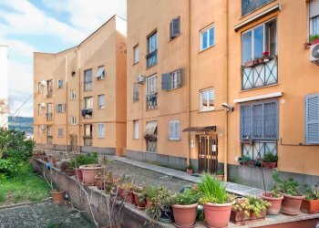 WhatsApp Image 2026-01-24 at 18.34.46 (1).jpeg - Appartamento Via Suor Giuseppina Vannini 21, Grottaferrata - foto 1