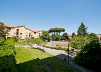 image-1769505640423.png - Appartamento Via Suor Giuseppina Vannini 21, Grottaferrata - foto 2