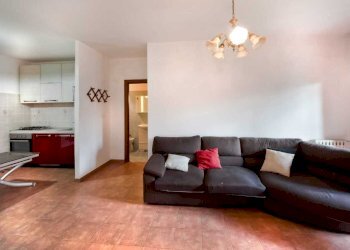 WhatsApp Image 2026-01-24 at 18.34.47 (1).jpeg - Appartamento Via Suor Giuseppina Vannini 21, Grottaferrata - foto 4