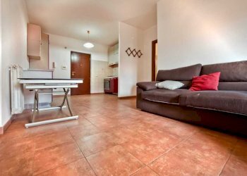 WhatsApp Image 2026-01-24 at 18.34.47 (2).jpeg - Appartamento Via Suor Giuseppina Vannini 21, Grottaferrata - foto 5