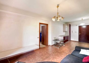 WhatsApp Image 2026-01-24 at 18.34.48.jpeg - Appartamento Via Suor Giuseppina Vannini 21, Grottaferrata - foto 7