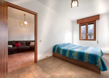 WhatsApp Image 2026-01-24 at 18.34.49 (1).jpeg - Appartamento Via Suor Giuseppina Vannini 21, Grottaferrata - foto 8