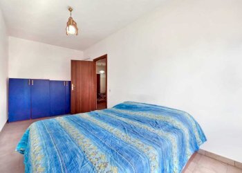 WhatsApp Image 2026-01-24 at 18.34.49.jpeg - Appartamento Via Suor Giuseppina Vannini 21, Grottaferrata - foto 9