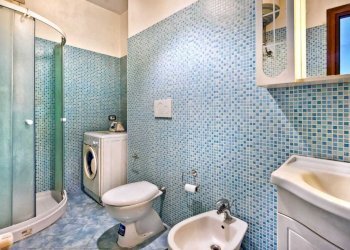 PHOTO-2026-01-26-17-52-04.jpg - Appartamento Via Suor Giuseppina Vannini 21, Grottaferrata - foto 10