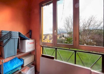 WhatsApp Image 2026-01-24 at 18.34.48 (2).jpeg - Appartamento Via Suor Giuseppina Vannini 21, Grottaferrata - foto 11