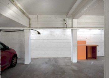 WhatsApp Image 2026-01-24 at 18.34.46.jpeg - Appartamento Via Suor Giuseppina Vannini 21, Grottaferrata - foto 12