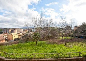 WhatsApp Image 2026-01-24 at 18.34.47.jpeg - Appartamento Via Suor Giuseppina Vannini 21, Grottaferrata - foto 14